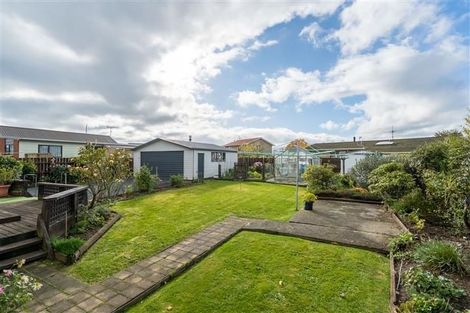 Photo of property in 81 Cherry Drive, Mosgiel, 9024