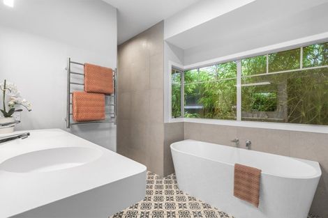 Photo of property in 5/44 Harvey Street, Tauranga South, Tauranga, 3112