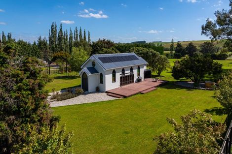 Photo of property in 907 Tuapeka Mouth Road, Tuapeka Mouth, Balclutha, 9274