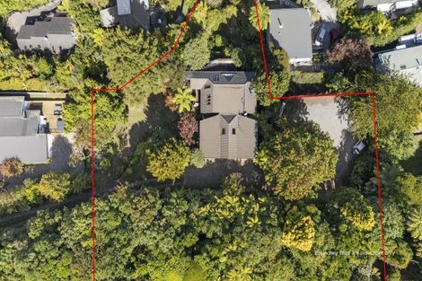 Photo of property in 838 Wily Terrace, Acacia Bay, Taupo, 3330