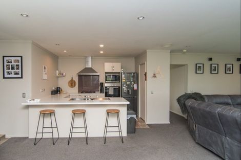 Photo of property in 263a King Street, Temuka, 7920