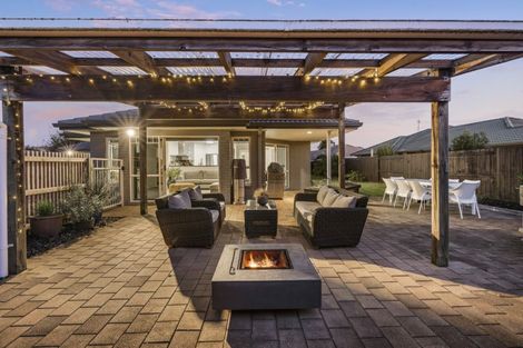 Photo of property in 136 Gloucester Road, Mount Maunganui, 3116