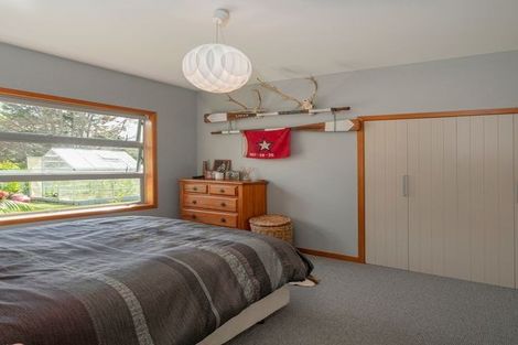 Photo of property in 10 The Dividend, Pauanui, Hikuai, 3579