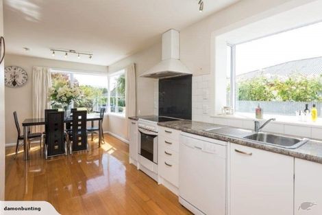 Photo of property in 29 Glenmore Avenue, Casebrook, Christchurch, 8051