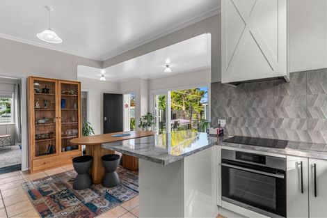 Photo of property in 41 Jervois Street, Dargaville, 0310