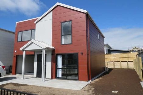 Photo of property in 43 Tennille Street, Flagstaff, Hamilton, 3210