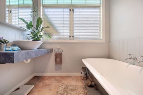 Photo of property in 9 Herman Road, Rukuhia, Ohaupo, 3882