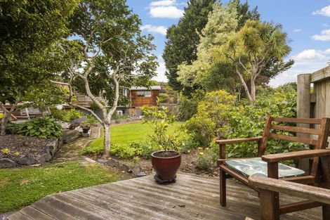 Photo of property in 3 Dee Street, Kinmont Park, Mosgiel, 9024