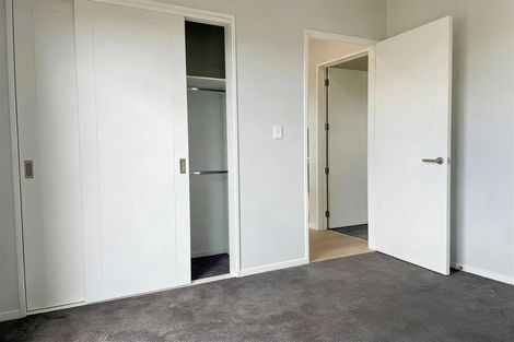 Photo of property in 24 Kiritau Road, Karaka, 2578