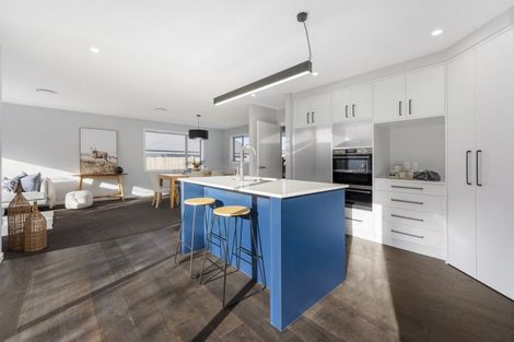 Photo of property in 163a Denbigh Street, Feilding, 4702