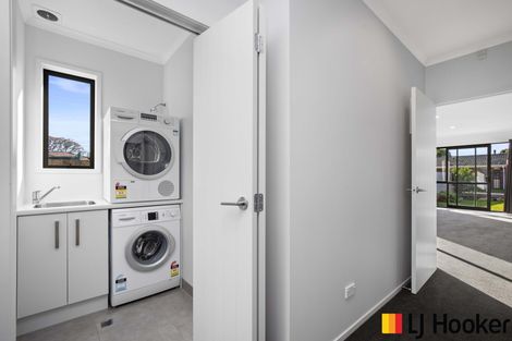 Photo of property in 1/107 Edinburgh Street, Pukekohe, 2120