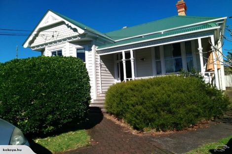 Photo of property in 369 Great South Road, Ellerslie, Auckland, 1051