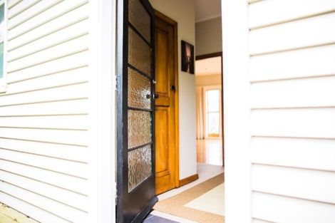 Photo of property in 19 Bankot Crescent, Ngaio, Wellington, 6035