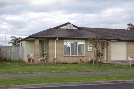 Photo of property in 5 Ceasar Place, Favona, Auckland, 2024