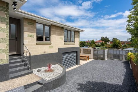 Photo of property in 50 Elwyn Crescent, Green Island, Dunedin, 9018