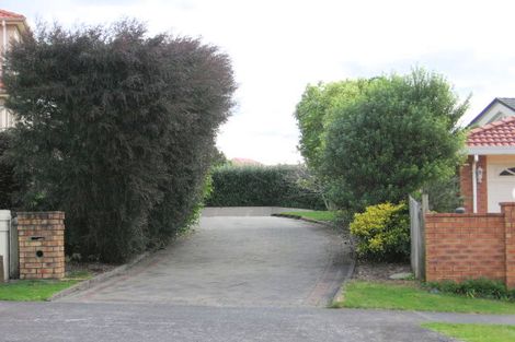 Photo of property in 67 Santa Ana Drive, Dannemora, Auckland, 2016
