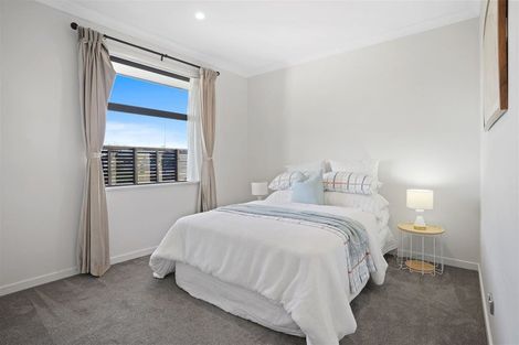 Photo of property in 21 Gartrell Road, Wigram, Christchurch, 8042