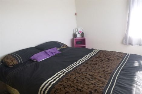 Photo of property in 13 Puriri Crescent, Murupara, 3025