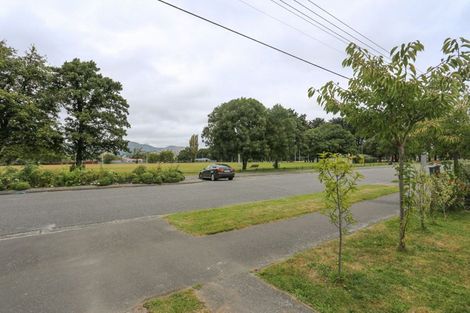 Photo of property in 66 Mathers Road, Hoon Hay, Christchurch, 8025