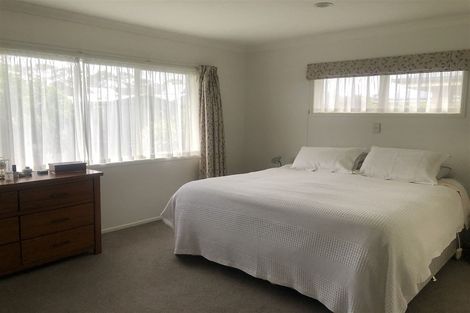 Photo of property in 43 Wills Road, Katikati, 3129