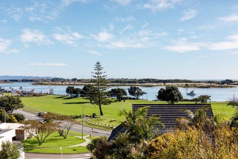 Photo of property in 2 Muriwai Terrace, Whakatane, 3120