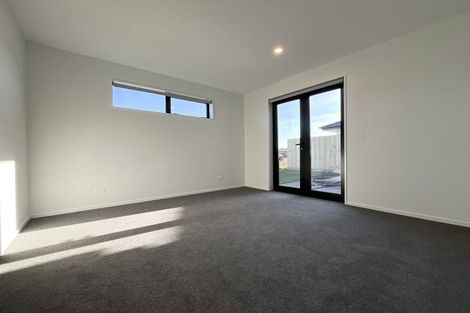Photo of property in 2 Maple Lane, Rolleston, 7614