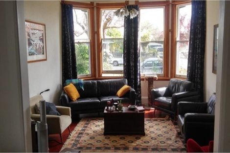 Photo of property in 85 Vigor Brown Street, Napier South, Napier, 4110