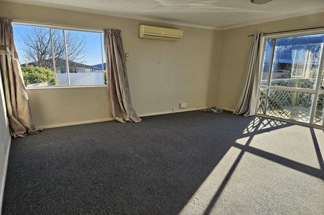 Photo of property in 628 Bluff Highway, Clifton, Invercargill, 9812