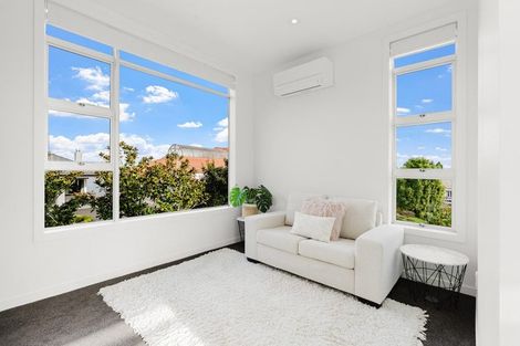 Photo of property in 35a Queens Avenue, Frankton, Hamilton, 3204