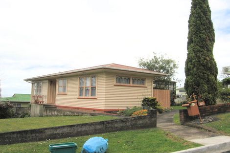 Photo of property in 121 Brunton Crescent, Thames, 3500