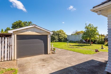Photo of property in 39 Whittaker Street, Shannon, 4821