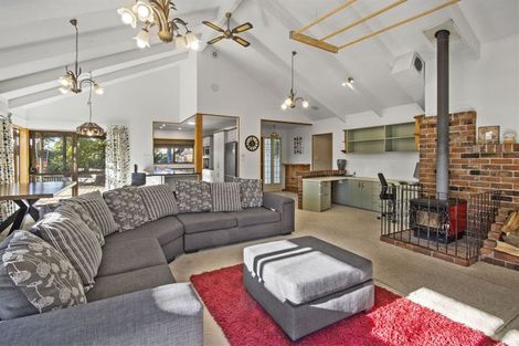 Photo of property in 12 Woodglen Drive, Woodend, 7610