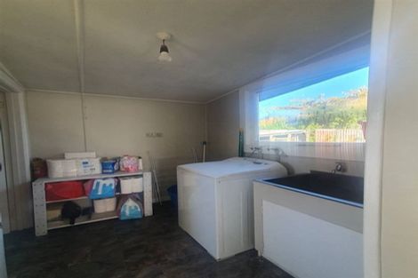 Photo of property in 26 Bentham Street, Westport, 7825