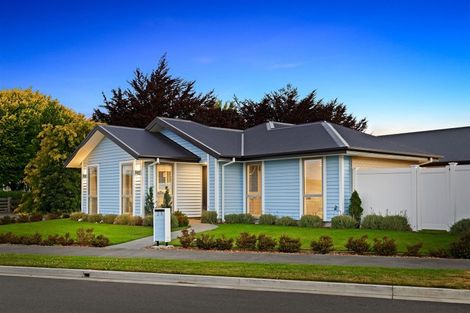 Photo of property in 25 Haughey Drive, Mairehau, Christchurch, 8052