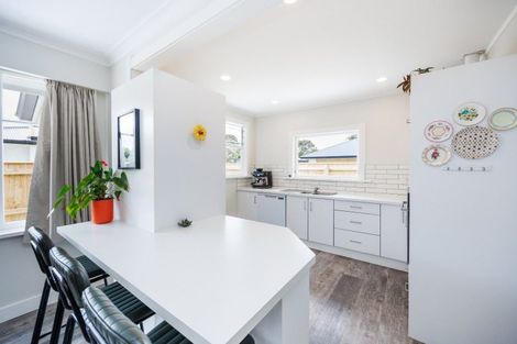 Photo of property in 273 Kimbolton Road, Feilding, 4702