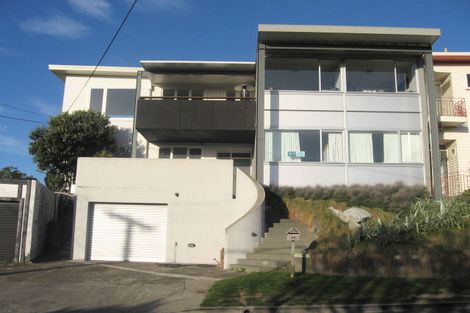 Photo of property in 94 Seatoun Heights Road, Seatoun, Wellington, 6022