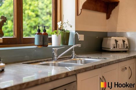 Photo of property in 77a Burtt Road, Paerata, Drury, 2578