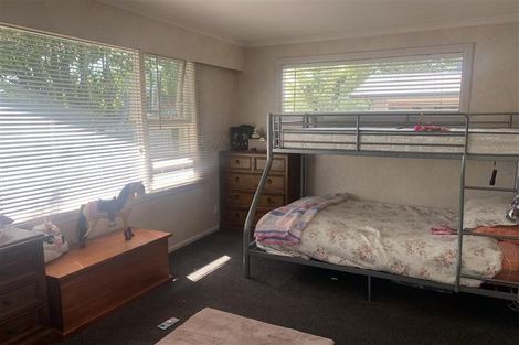 Photo of property in 407 Greers Road, Bishopdale, Christchurch, 8053