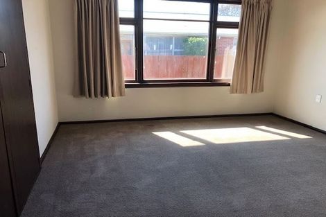 Photo of property in 40 Kellys Road, Mairehau, Christchurch, 8052