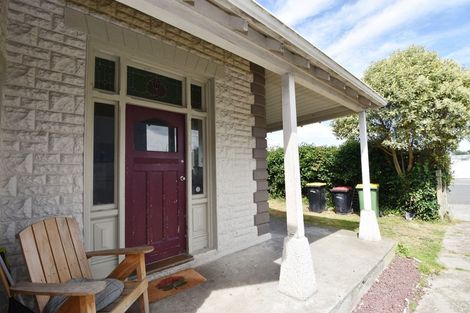 Photo of property in 81 Macmaster Street, Richmond, Invercargill, 9810