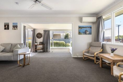 Photo of property in 10 Kilworth Place, Witherlea, Blenheim, 7201