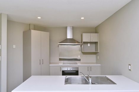 Photo of property in 9 Maple Place, Rangiora, 7400