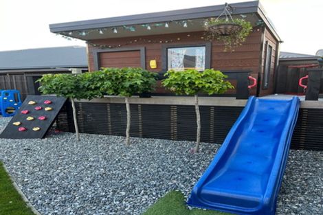 Photo of property in 20 Ashley Drive, Paroa, Greymouth, 7805