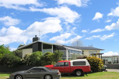 Photo of property in 9 Hinemoa Avenue, Taupo, 3330
