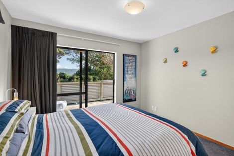 Photo of property in 16 Greenview Drive, Mangawhai Heads, Mangawhai, 0505