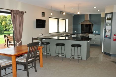 Photo of property in 116 Whitmore Road, Linton, Palmerston North, 4472