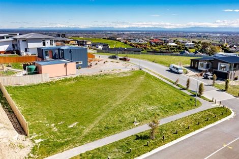 Photo of property in 1 Gosforth Way, Westmorland, Christchurch, 8025