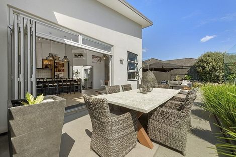 Photo of property in 47 Inverness Drive, Pyes Pa, Tauranga, 3112