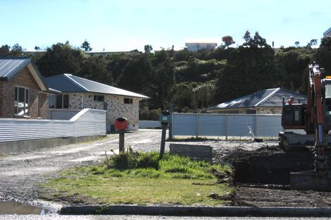 Photo of property in 92 Tudor Street, Hokitika, 7810