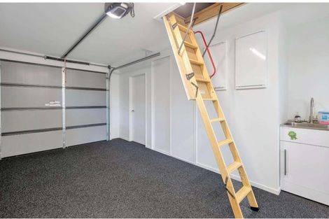 Photo of property in 331a Lincoln Rolleston Road, Rolleston, 7614